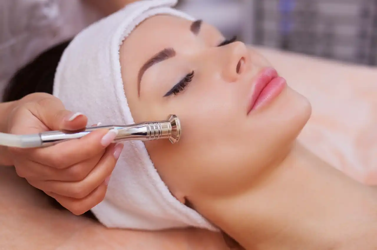 The Rise of Non-invasive Aesthetic Treatments: What You Need to Know