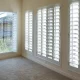 How to Incorporate Arched Window Shutters into Modern Home Design