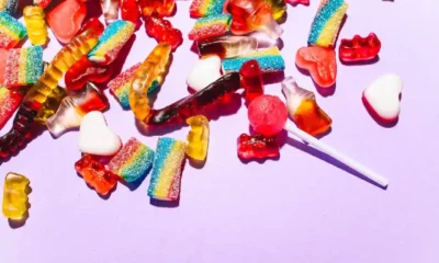 The Art of Candy Branding: 6 Do's and Don'ts