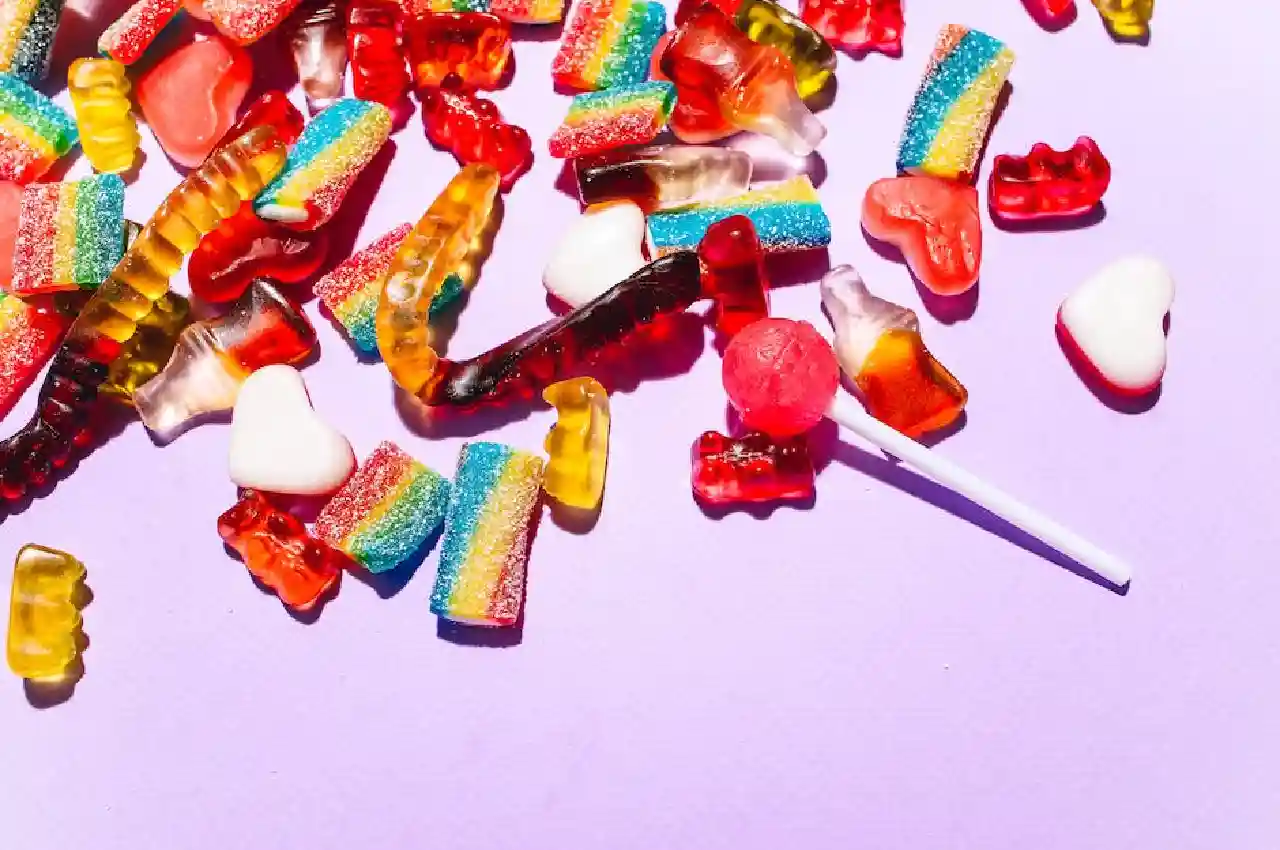 The Art of Candy Branding: 6 Do's and Don'ts
