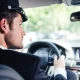 Chauffeur Services Near Me: A Convenient and Safe Transportation Option for Special Even