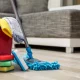 How Long Does It Take to Clean a House on Average?