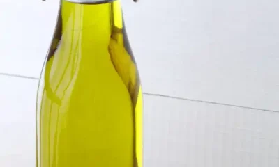 The Truth About Cold Press Extra Virgin Olive Oil: Debunking Common Myths