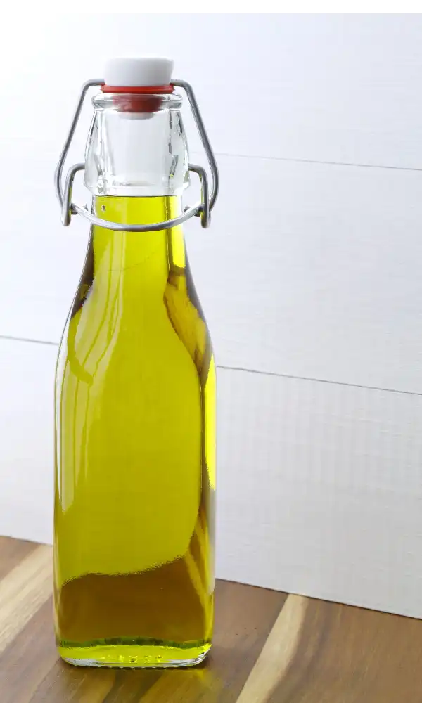 The Truth About Cold Press Extra Virgin Olive Oil: Debunking Common Myths