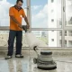 4 Reasons Why Commercial Floor Cleaning is Essential for Your Business