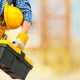 Essential Tools Every Contractor Needs in Their Toolbox