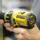 A Step-by-Step Guide to Creating a DIY Cordless Drill Holder