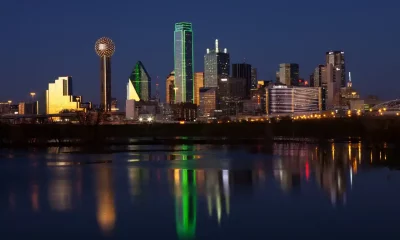 How to Choose: Dallas vs Atlanta Cost of Living