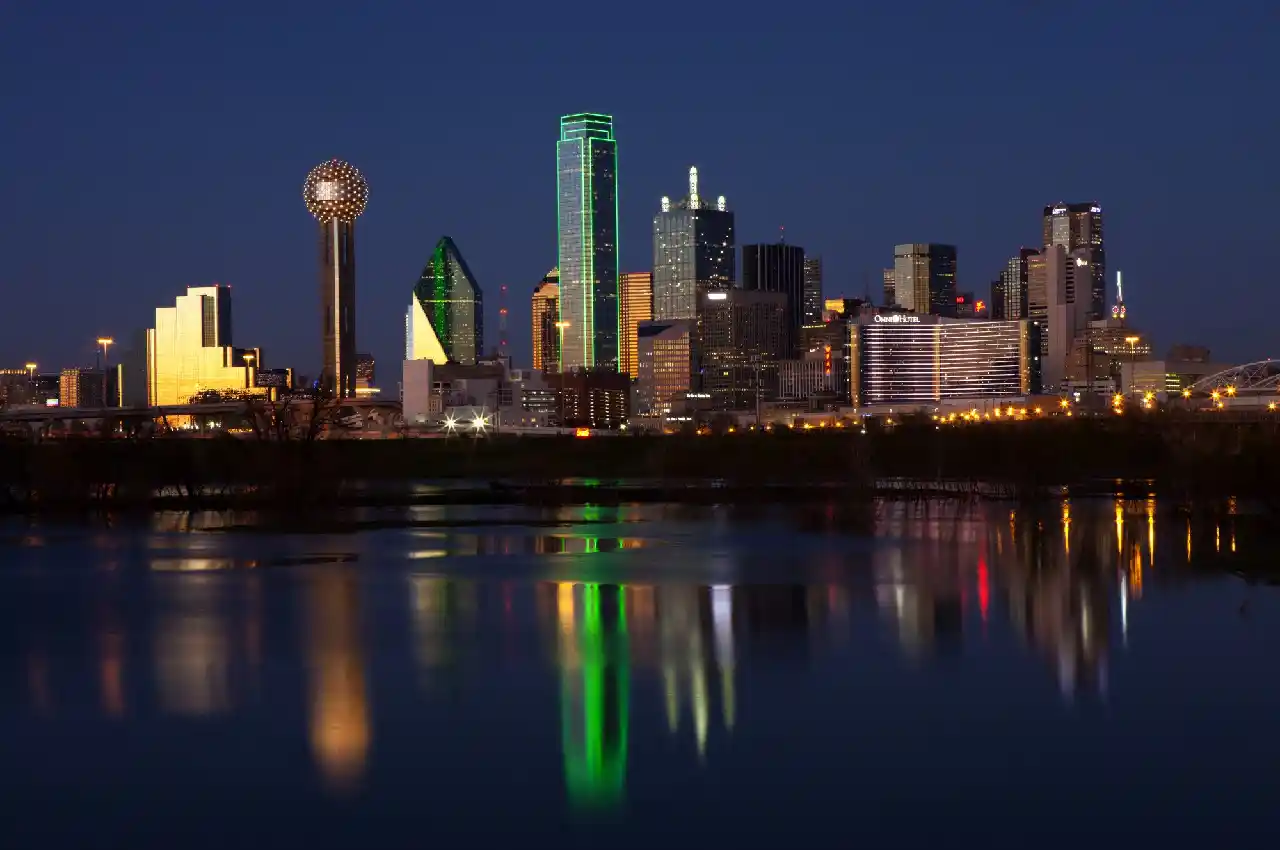How to Choose: Dallas vs Atlanta Cost of Living