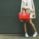 Top Designer Bags Every Fashionista Should Own