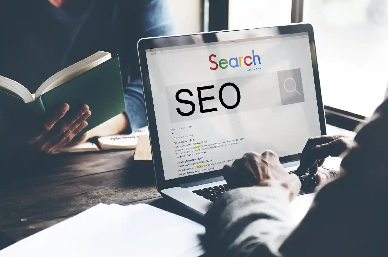 What Do You Need to Balance When Doing SEO? A Helpful Guide