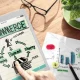 The Complete Guide to Accounting for an Ecommerce Business