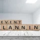 Maximizing Your Budget: Cost-saving Tips from Event Planning Professionals