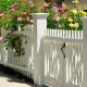 How to Choose the Right Fence for Your Property