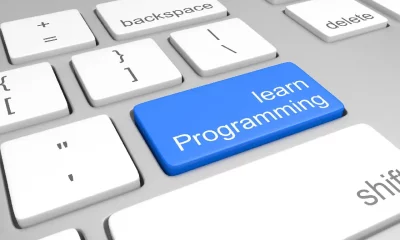 An Introduction to Functional Programming in C#