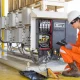 The Importance of Regular Generator Maintenance Services