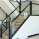 3 Significant Things to Know About Stair Glass Balustrade