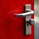 The Importance of Durable Industrial Locks in Protecting Your Business