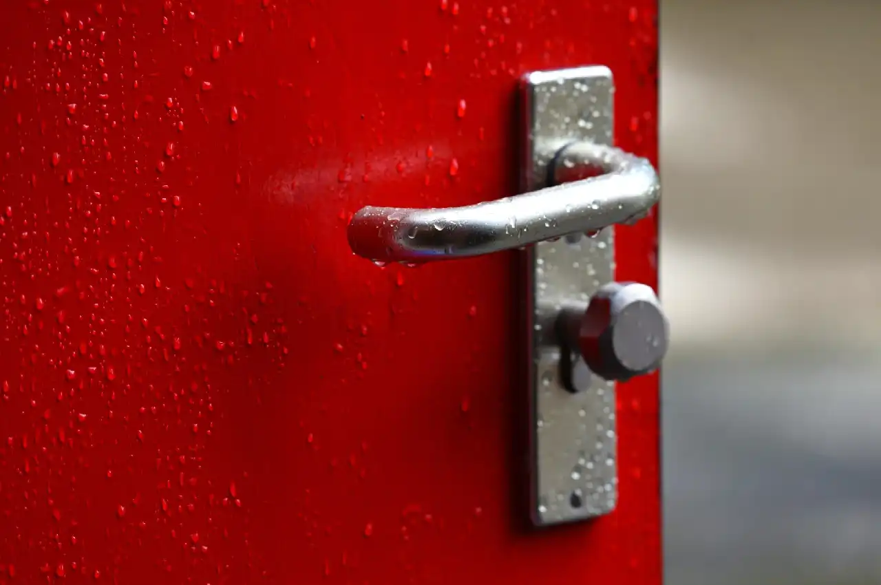 The Importance of Durable Industrial Locks in Protecting Your Business