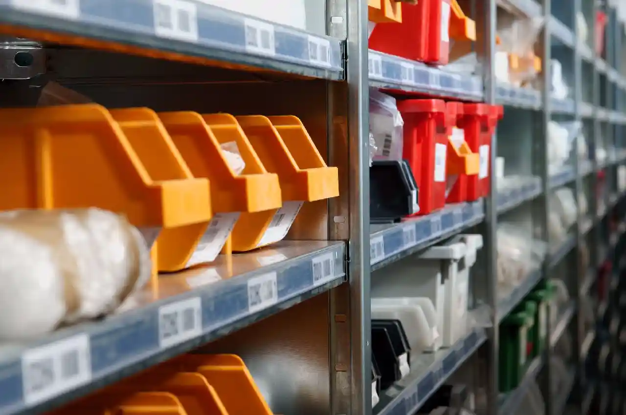 What Are the Important Inventory Management KPIs?