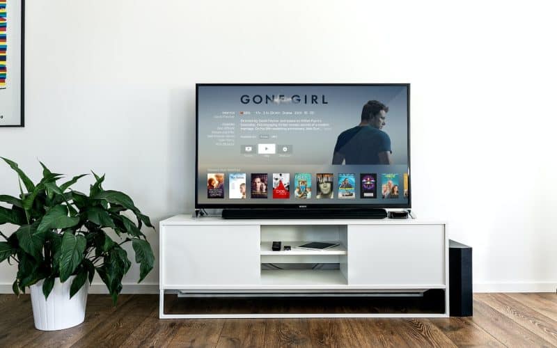 Live.aircell.cc stbemu: A Guide to Streaming Entertainment
