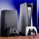 Exploring the Next-Gen Gaming Consoles: A Comprehensive Guide