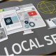 Essential Tips for Optimizing Your Local Business