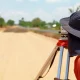 A Guide to the Best Land Surveying Equipment of 2023