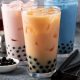 Does It Cost to Start a Boba Shop in 2023