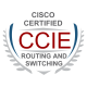 Passed My CCIE: My experience, tips, and thoughts
