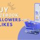 Best Place to Buy Instant Facebook Likes- Neptuneviews.Com