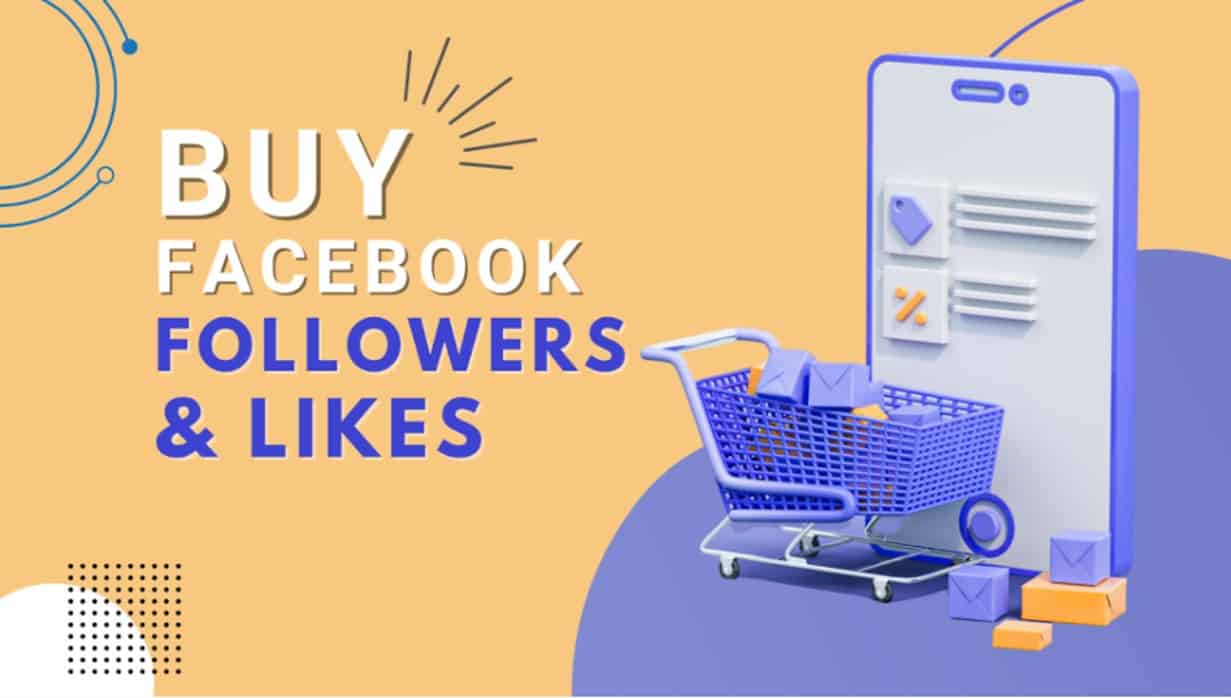 Best Place to Buy Instant Facebook Likes- Neptuneviews.Com