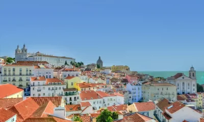 Adjusting to a New Culture: Tips for Expats Living in Lisbon