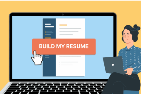 10 Best Tools to Create a Winning Resume in 2023
