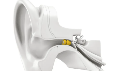 2023's Top Hearing Aids: Comprehensive Reviews and Comparisons