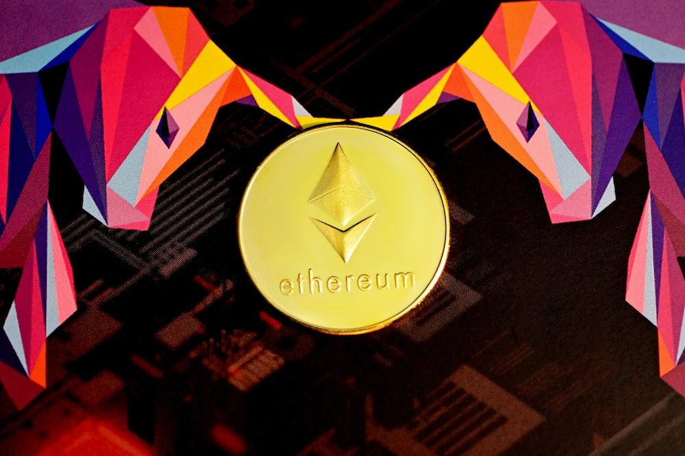 Why is Ethereum the platform of choice for most developers?