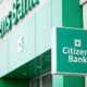 is Citizens Bank Scholarship Legit