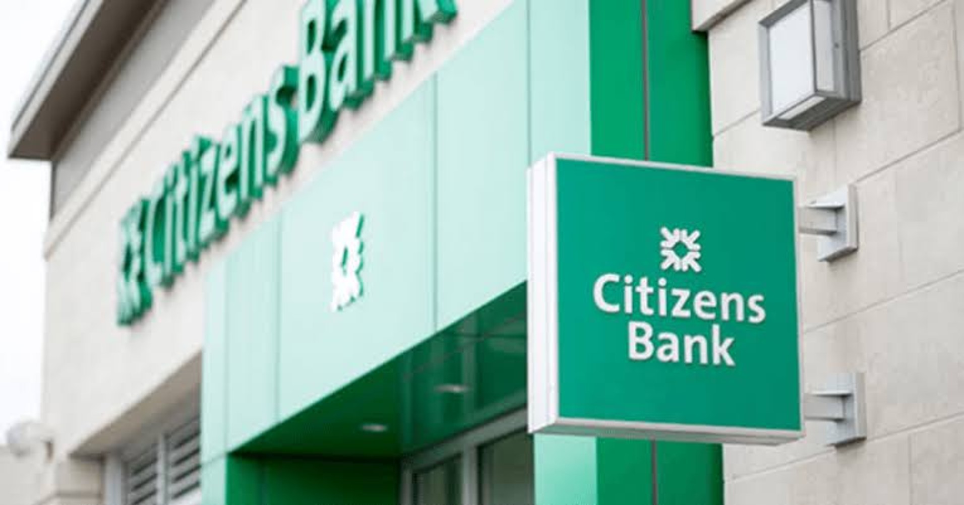 is Citizens Bank Scholarship Legit