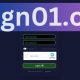 Hgn01 Ru: The Ultimate Source for Credit Card Dumps