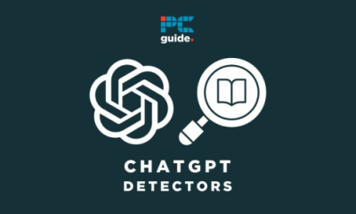 10 Best Ways to Bypass Chat GPT Detectors