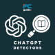 10 Best Ways to Bypass Chat GPT Detectors