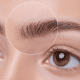 Achieving Perfect Arches: The Science of Eyebrow Waxing