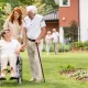 5 Benefits of Using Local SEO Services in the Senior Living Industry