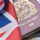 Revolutionary Route: Unlocking the Self-Sponsored Visa for the UK!