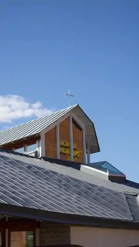 How Long Does a Metal Roof Last? A Quick Overview