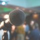 Unveiling the Secrets to Hosting the Best Conferences