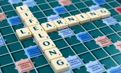 Enhancing Literacy with Word Games for Children