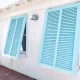 The Advantages of Installing Security Window Shutters for Your Home