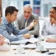 The Importance of Effective Stakeholder Management
