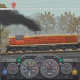 All Aboard the Simulation Express: Train Simulator - Railroad Game